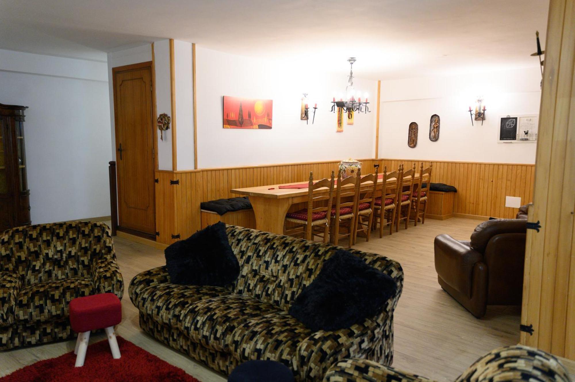 Visit Rome From A Quiet Place Frascati Εξωτερικό φωτογραφία