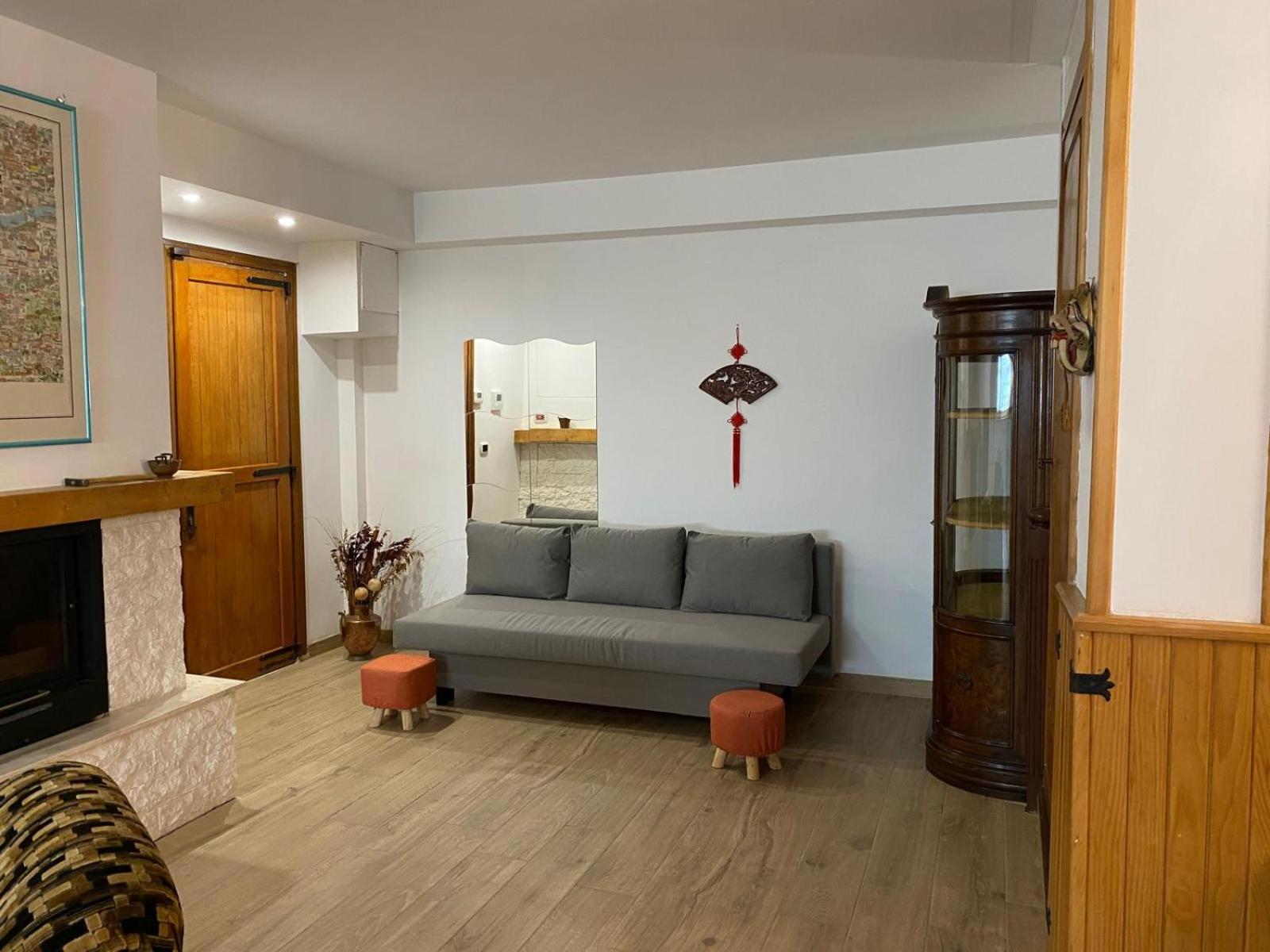Visit Rome From A Quiet Place Frascati Εξωτερικό φωτογραφία